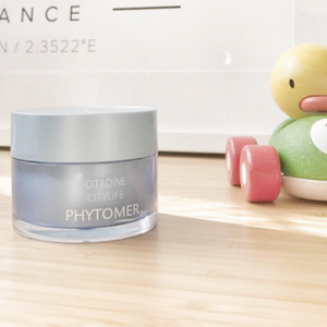 Crème Citadine Phytomer 