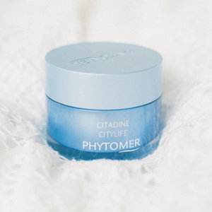 Crème Citadine Phytomer 