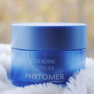 La Crème Sorbet Visage & Yeux Phytomer