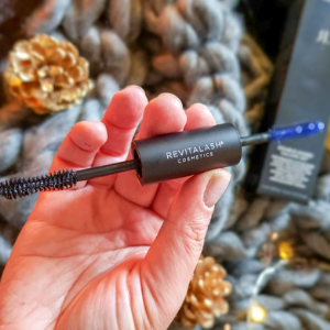 Avis revitalash : produit testé