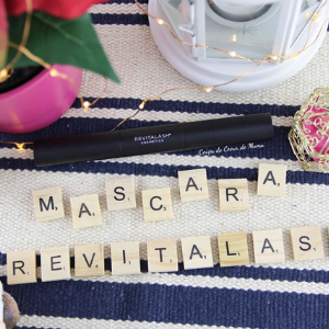 Revitalash Avis des testeuses