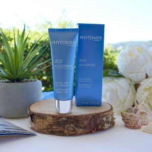 Emulsion Rides Multi-Protectrice Algodéfense avis
