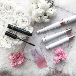 avis mascara upcils