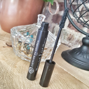 avis mascara upcils