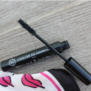 avis mascara upcils