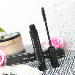 avis mascara upcils