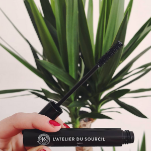 avis mascara upcils