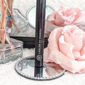 avis mascara upcils