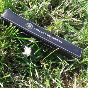 avis mascara upcils