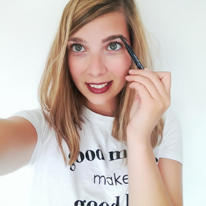 Marlène Hgl