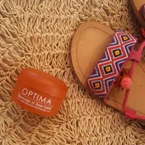 Avis sur la cure Optima Solaire