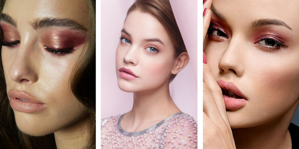 urban decay backtalk inspirations maquillage