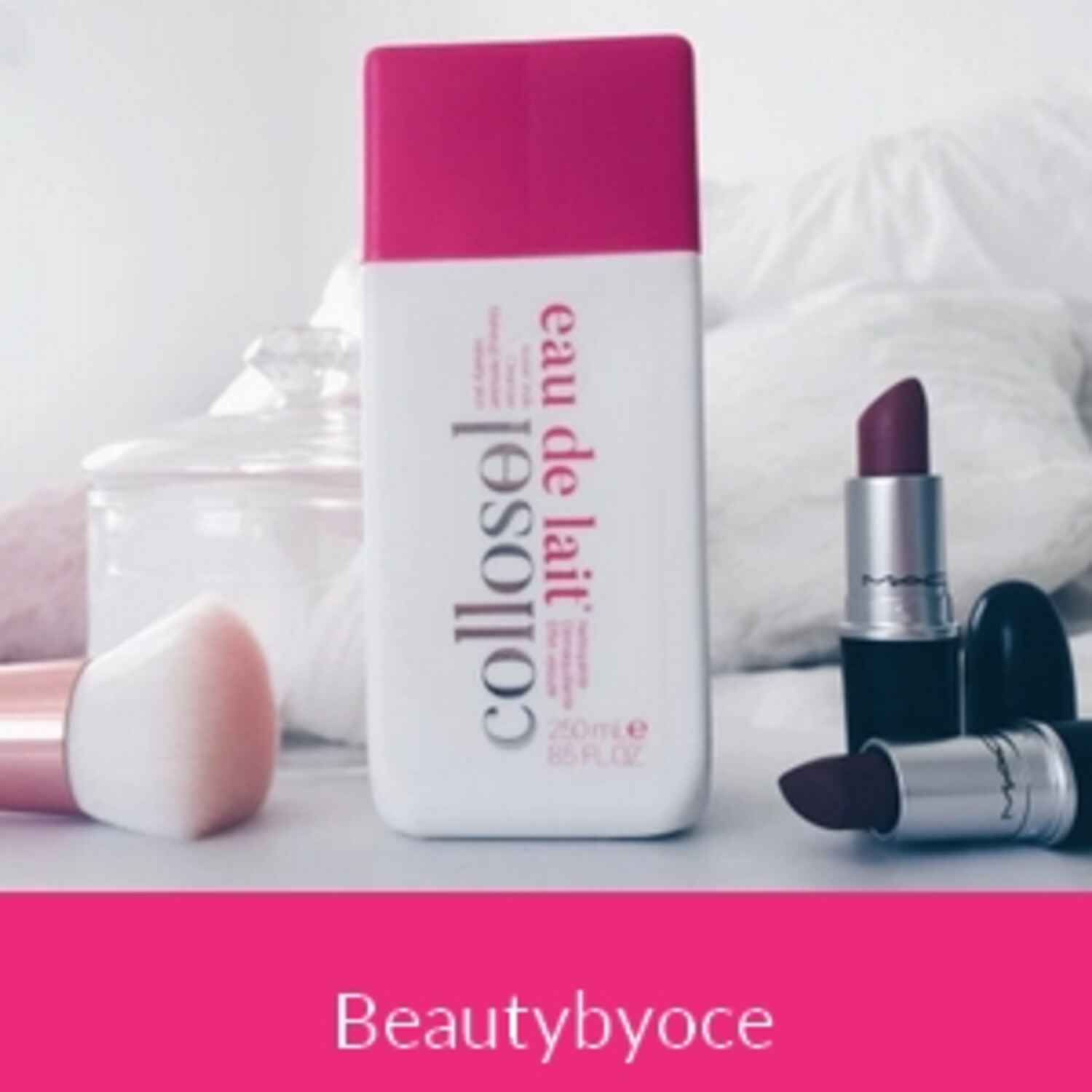 Article de blog Beautybyoce