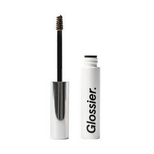 boy brow glossier