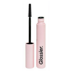 lash slick