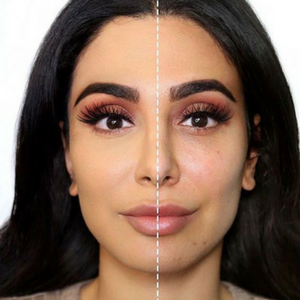 avis faux filter huda beauty