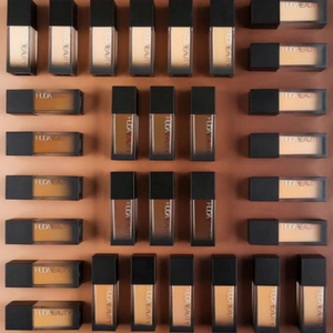 huda beauty faux filter