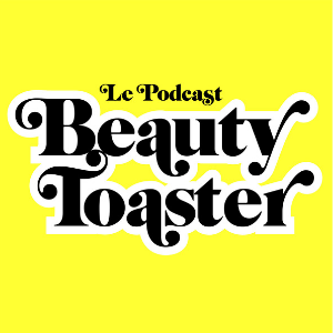 Beauty Toaster