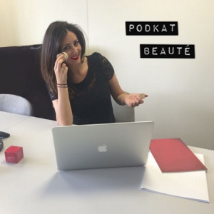 PodKat Beauté