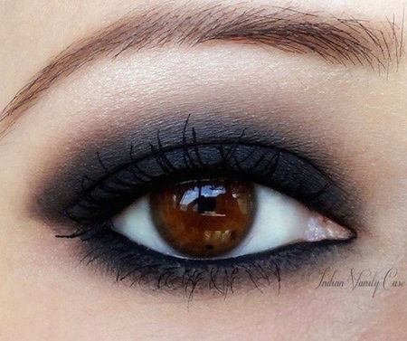 smoky-classique