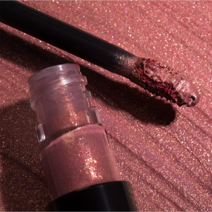 everlasting glimmer veil lolita