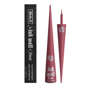 ink well lolita