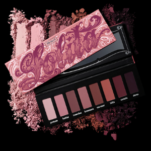 palette lolita