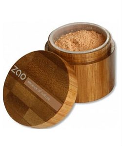 fond-de-teint-en-poudre-zao-make-up