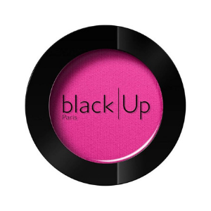Découvrez le fard à joues Black Up 