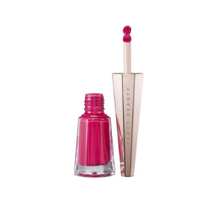 Découvrez le Stunna Lip Paint de Fenty Beauty 