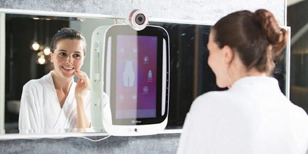 himirror