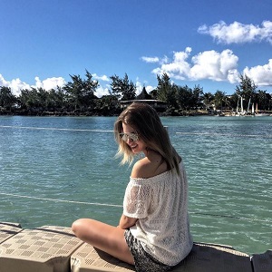EnjoyPhoenix en vacances
