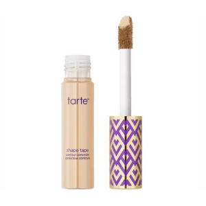shape-tape-concealer