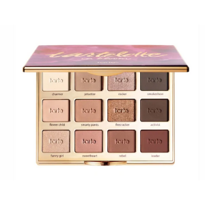 tartelette-in-bloom