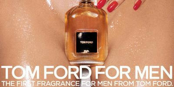 tom ford for men