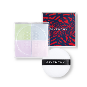 le prisme givenchy