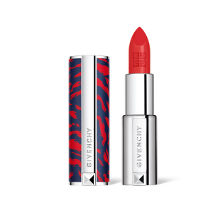 le rouge givenchy