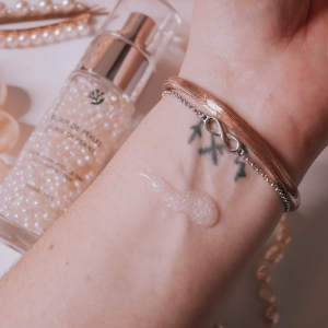 audace by chloé