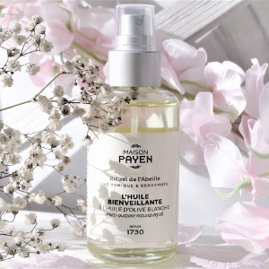 ambiance et fragrance