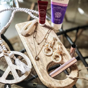 Découvrez l'avis de @misfinebeauty sur la Crème Effet Peau Neuve LA FABULEUSE de Poméol