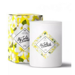 Bougie bijou My Jolie Candle