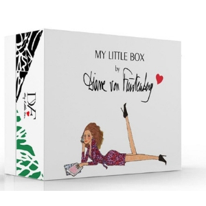 Box maquillage sans abonnement ou avec abonnement