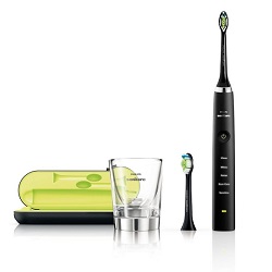 diamondclean philips