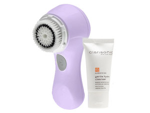 brosse nettoyante pour le visage MIA1