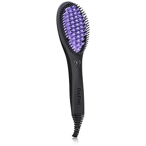 brosse lissante dfni