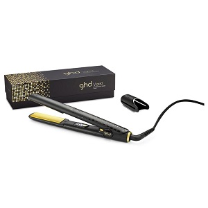 lisseur ghd gold styler