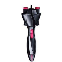 matériel coiffure Twist Secret de babilyss 
