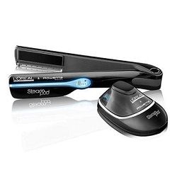 Acheter steampod de Rowenta & L'Oréal
