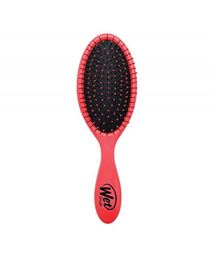 Wet Brush Detangling Brush pour démêler