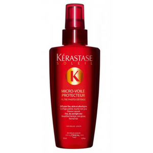 Kérastase Micro Voile Protecteur
